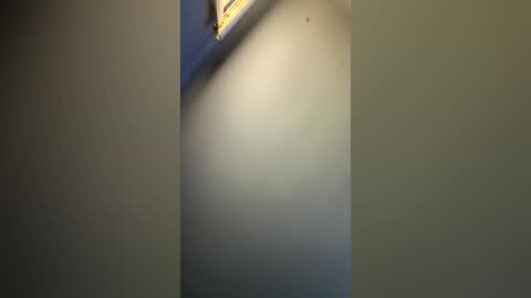 freakyscammer online show from 30, 6, 2026