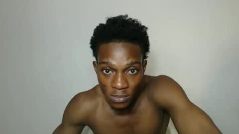 freakyslut30 online show from 11, 1, 2025