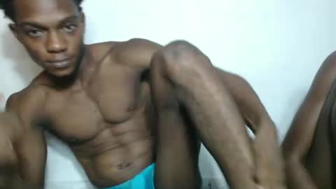 freakyslut30 online show from 16, 1, 2025