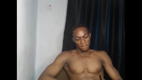 freakyslut30 online show from 19, 1, 2025