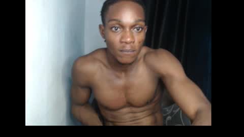 freakyslut30 online show from 25, 1, 2025