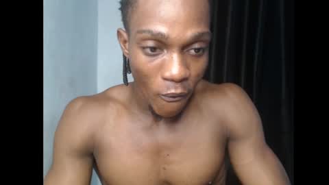 freakyslut30 online show from 29, 1, 2025