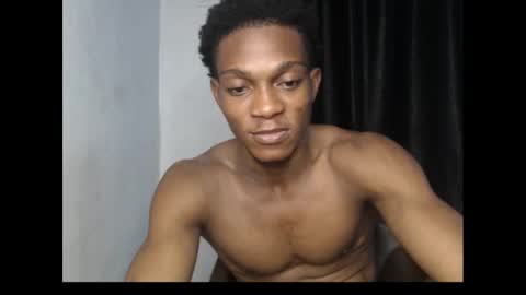 freakyslut30 online show from 29, 1, 2025