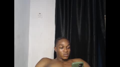 freakyslut30 online show from 1, 2, 2025