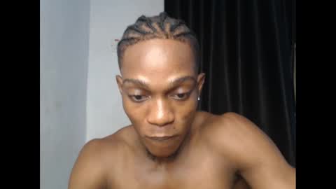 freakyslut30 online show from 2, 2, 2025