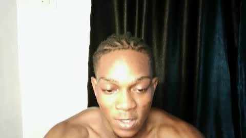 freakyslut30 online show from 7, 2, 2025