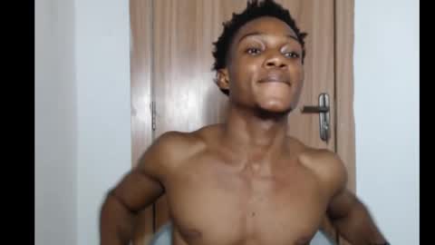 freakyslut30 online show from 13, 2, 2025