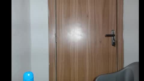 freakyslut30 online show from 25, 2, 2025