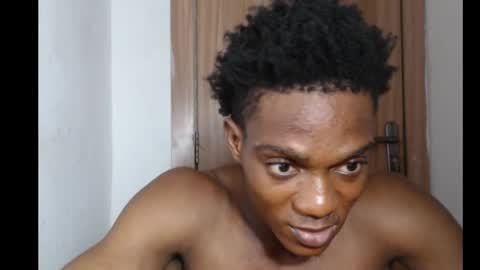 freakyslut30 online show from 28, 2, 2025