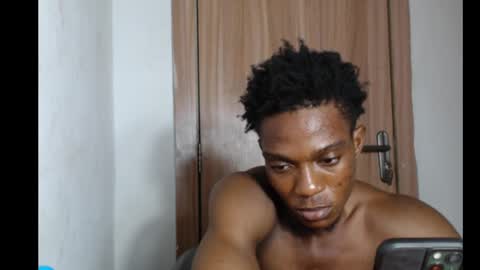 freakyslut30 online show from 1, 3, 2025