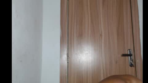 freakyslut30 online show from 4, 3, 2025