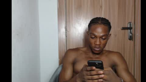 freakyslut30 online show from 7, 3, 2025