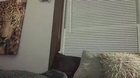 freakyspun101 online show from 9, 2, 2025