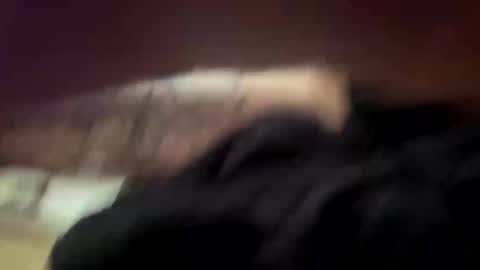 freakyspun101 online show from 4, 2, 2026