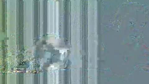 Snapshot of freakyteaser1990 chatting on 26, 2, 2025 Mandy online show from 26, 2, 2025