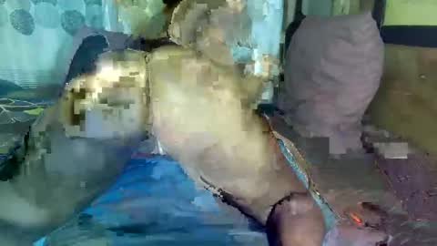 Snapshot of freakyteaser1990 chatting on 10, 3, 2025 Mandy online show from 10, 3, 2025