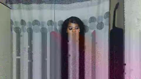 Snapshot of freakyteaser1990 chatting on 11, 3, 2025 Mandy online show from 11, 3, 2025