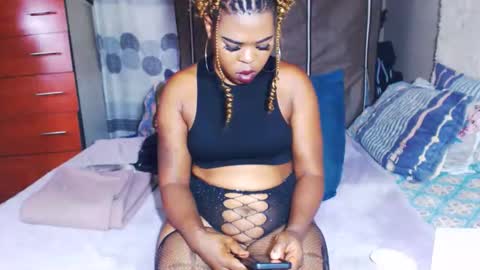 Snapshot of freakyteaser1990 chatting on 14, 12, 2025 Mandy online show from 14, 12, 2025