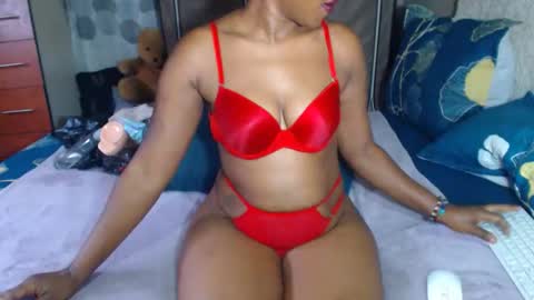 Snapshot of freakyteaser1990 chatting on 21, 12, 2025 Mandy online show from 21, 12, 2025