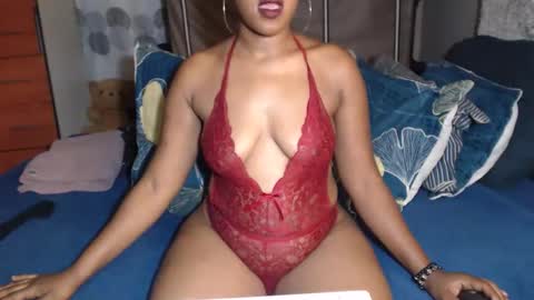 Snapshot of freakyteaser1990 chatting on 12, 1, 2026 Mandy online show from 12, 1, 2026