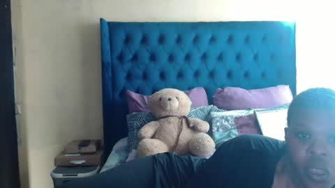 Mandy online show from 31, 3, 2026