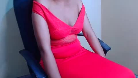 Snapshot of freakytinyslut chatting on 24, 6, 2026 Lavinia online show from 24, 6, 2026