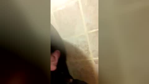 freakyylatinagoddess online show from 14, 6, 2026
