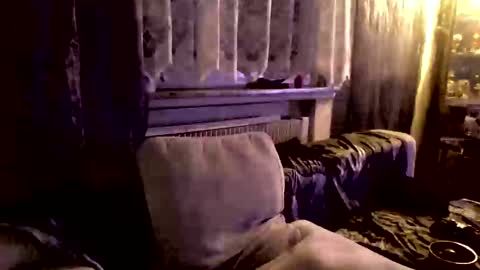 frecherkerl88007 online show from 14, 1, 2025