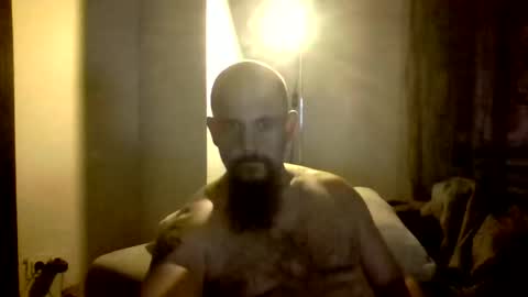 frecherkerl88007 online show from 15, 10, 2025