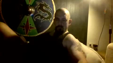 frecherkerl88007 online show from 5, 11, 2025