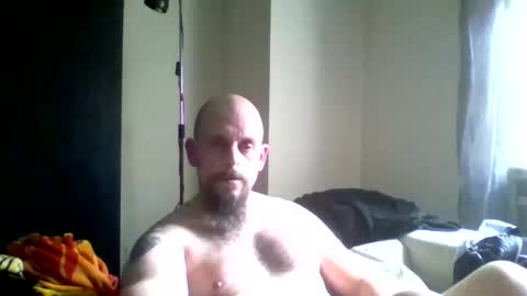 frecherkerl88007 online show from 1, 4, 2026