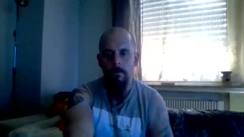 frecherkerl88007 online show from 4, 4, 2026