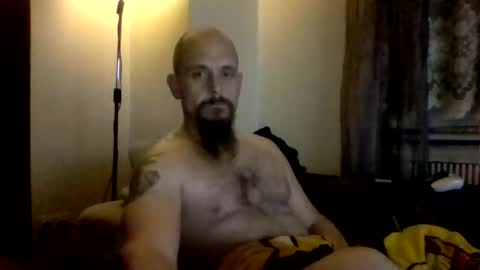frecherkerl88007 online show from 28, 4, 2026
