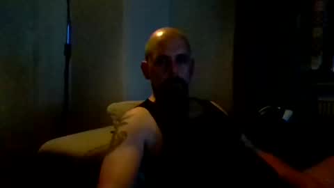 frecherkerl88007 online show from 3, 5, 2026