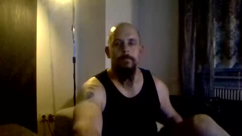 frecherkerl88007 online show from 20, 5, 2026