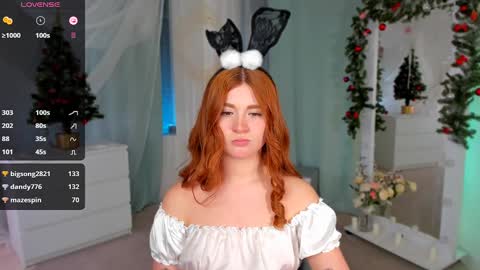 Diyana online show from 30, 12, 2024