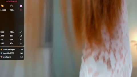 Diyana online show from 1, 2, 2025