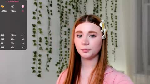 Diyana online show from 13, 2, 2025