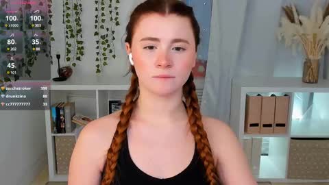 Diyana online show from 8, 3, 2025