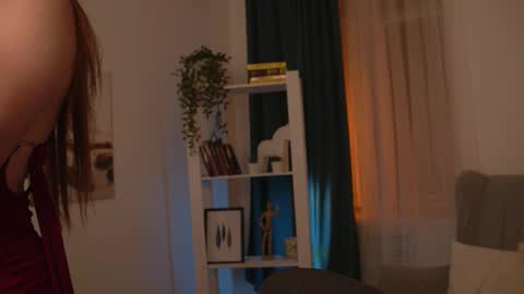 Diyana online show from 20, 9, 2025