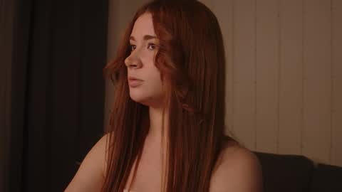 Diyana online show from 24, 9, 2025