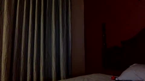 Me Myself  Irene online show from 9, 2, 2025