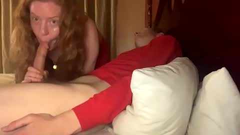 Me Myself  Irene online show from 12, 2, 2025