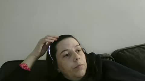 freckles232399 online show from 7, 4, 2026