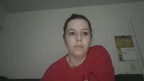 freckles232399 online show from 9, 4, 2026