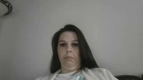 freckles232399 online show from 13, 4, 2026