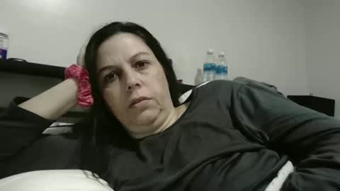 freckles232399 online show from 14, 4, 2026