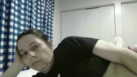 freckles232399 online show from 15, 4, 2026