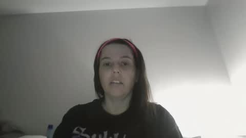 freckles232399 online show from 20, 4, 2026