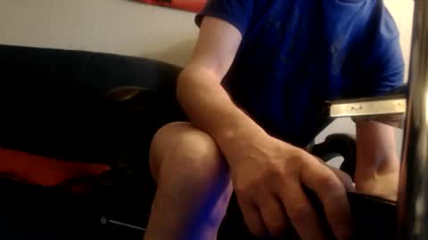 yo online show from 21, 12, 2025